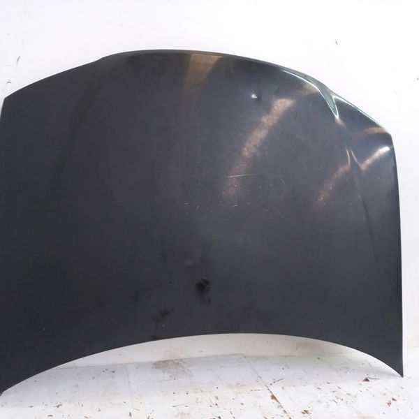 Capo Fiat Siena Fire 2010