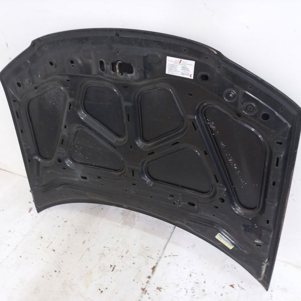 Capo Fiat Siena Fire 2010