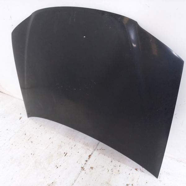 Capo Fiat Siena Fire 2010