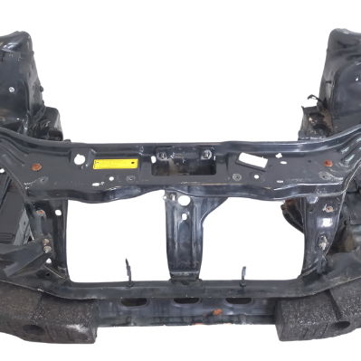 Painel Frontal Fiat Siena Fire 2010