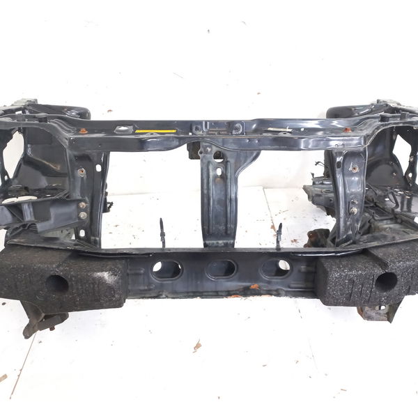 Painel Frontal Fiat Siena Fire 2010