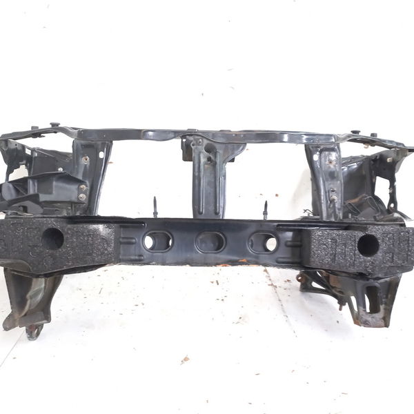 Painel Frontal Fiat Siena Fire 2010