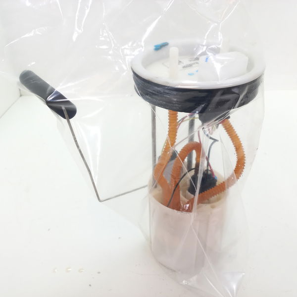 Modulo De Combustivel Vw Up Extreme 1.0 2020