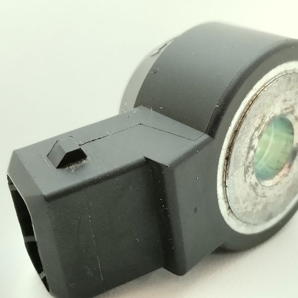 Sensor Detonação Mitsubishi Outlander 2.0 2013