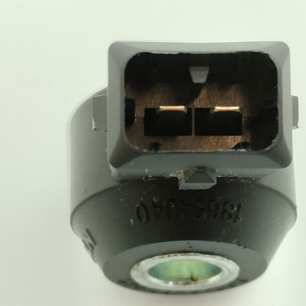 Sensor Detonação Mitsubishi Outlander 2.0 2013