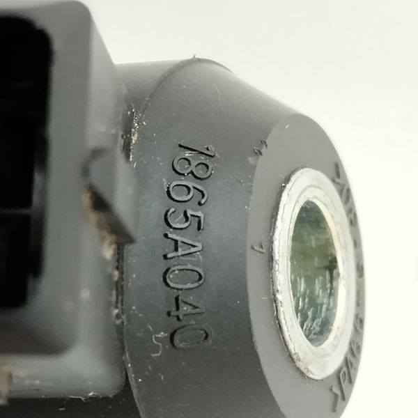 Sensor Detonação Mitsubishi Outlander 2.0 2013
