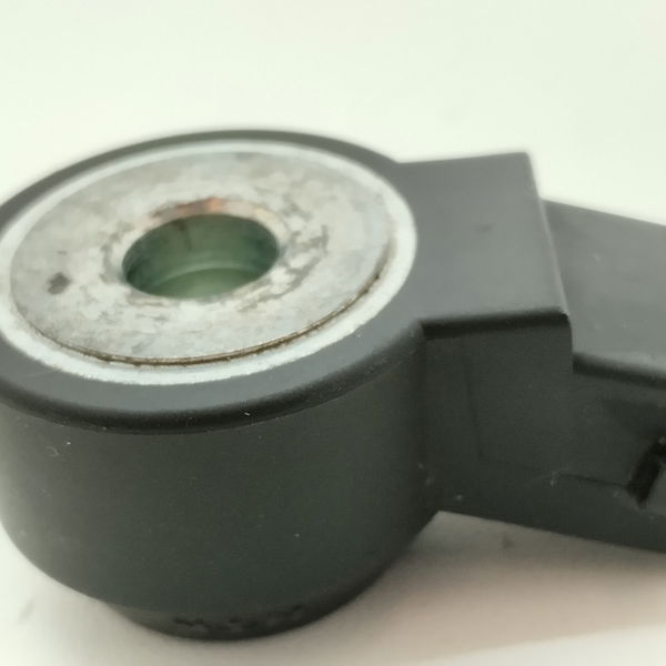 Sensor Detonação Mitsubishi Outlander 2.0 2013
