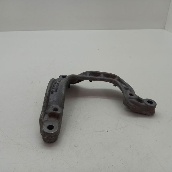 Suporte Do Compressor Mitsubishi Outlander 2.0 2013