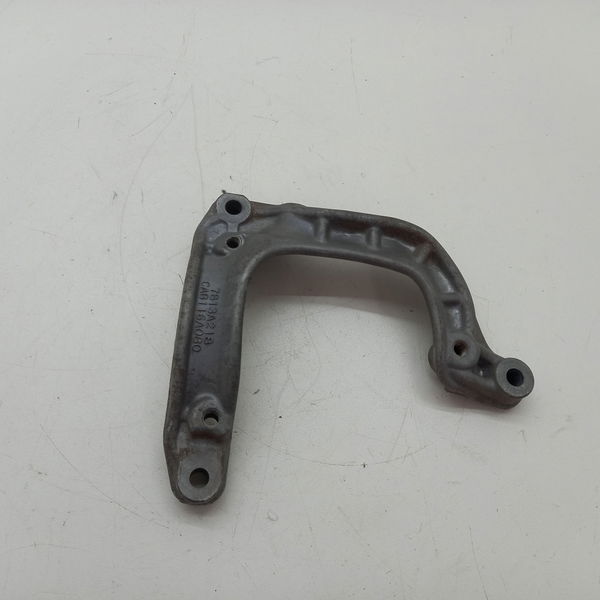 Suporte Do Compressor Mitsubishi Outlander 2.0 2013