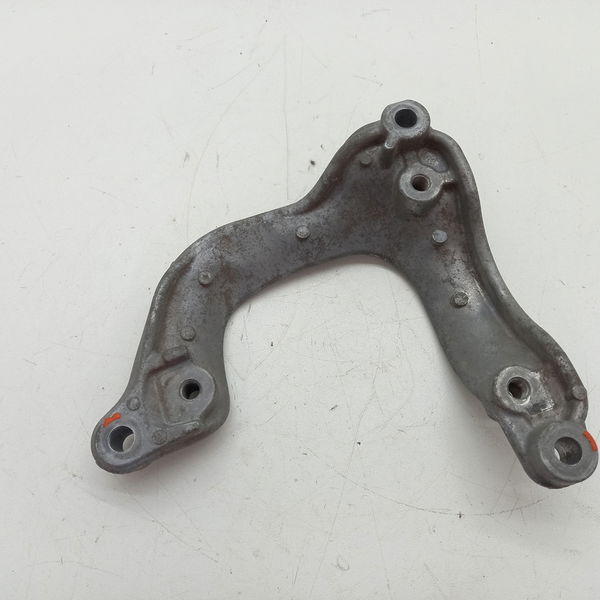 Suporte Do Compressor Mitsubishi Outlander 2.0 2013