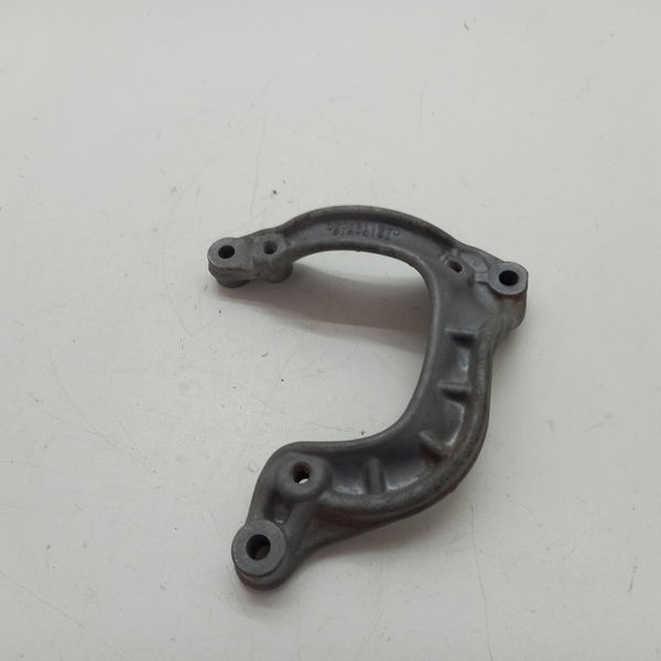 Suporte Do Compressor Mitsubishi Outlander 2.0 2013