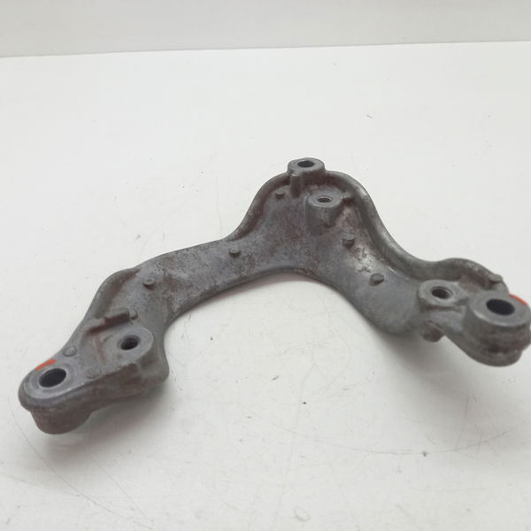 Suporte Do Compressor Mitsubishi Outlander 2.0 2013