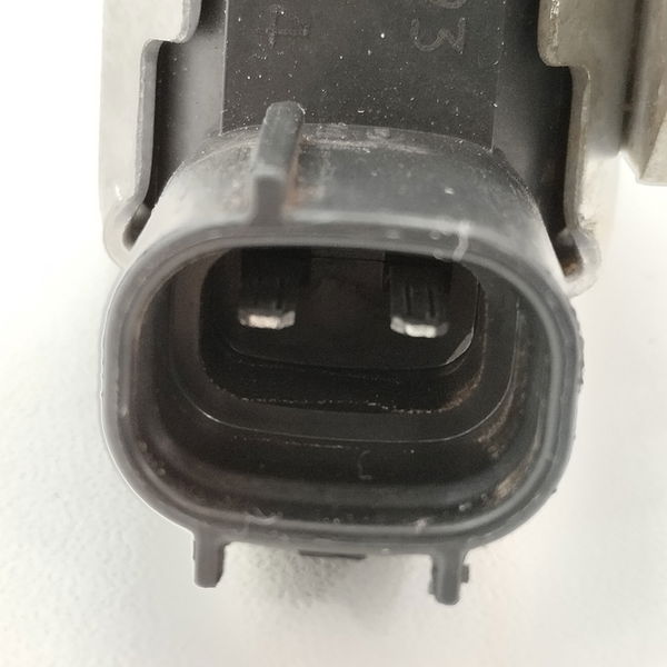 Valvula Solenoide Mitsubishi Outlander 2.0 2013