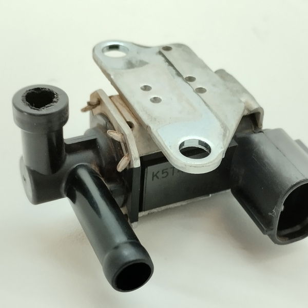 Valvula Solenoide Mitsubishi Outlander 2.0 2013