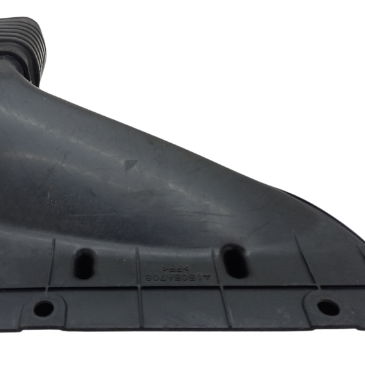Duto Entrada De Ar Mitsubishi Outlander 2.0 2013