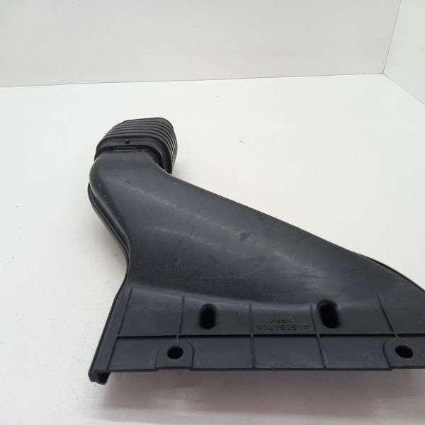 Duto Entrada De Ar Mitsubishi Outlander 2.0 2013