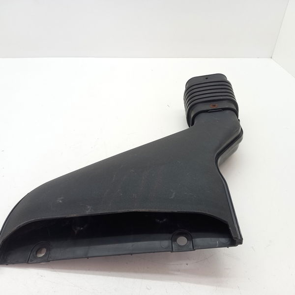 Duto Entrada De Ar Mitsubishi Outlander 2.0 2013