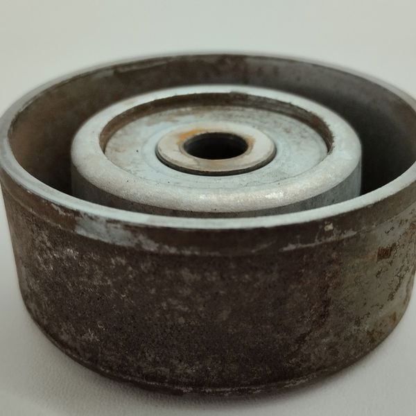 Tensor Da Correia Mitsubishi Outlander 2.0 2013
