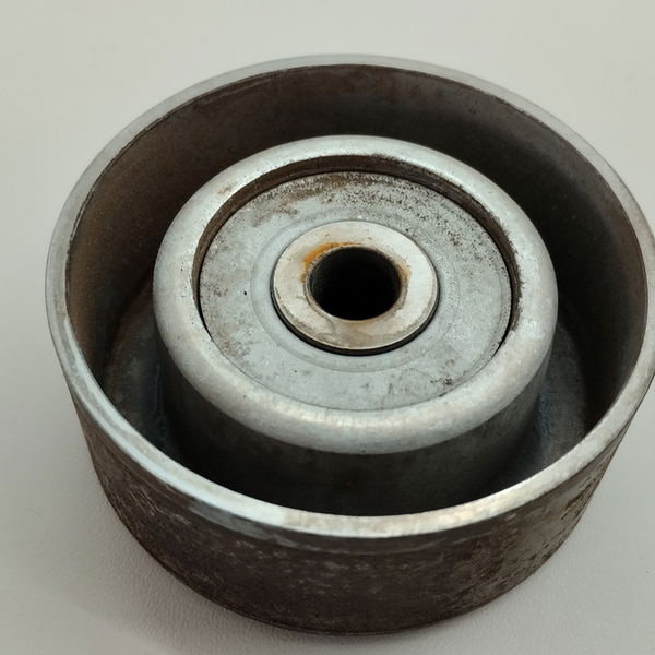 Tensor Da Correia Mitsubishi Outlander 2.0 2013