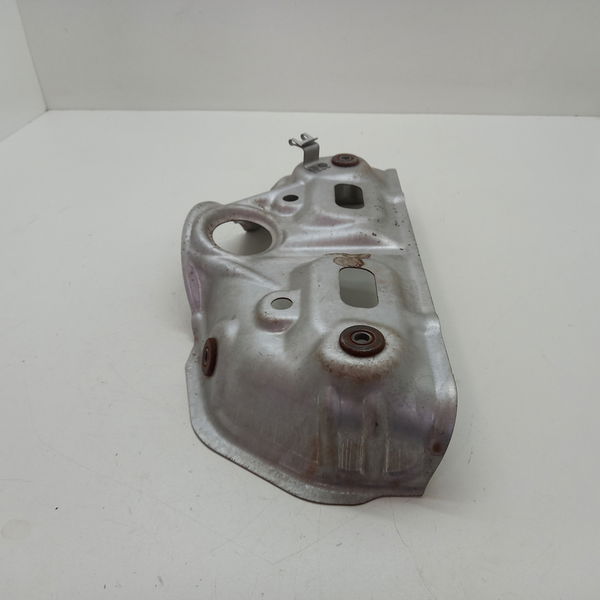 Defletor Do Cataqlisador Mitsubishi Outlander 2.0 2013