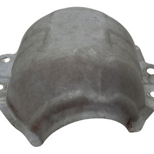 Defletor Do Catalisador Mitsubishi Outlander 2.0 2013