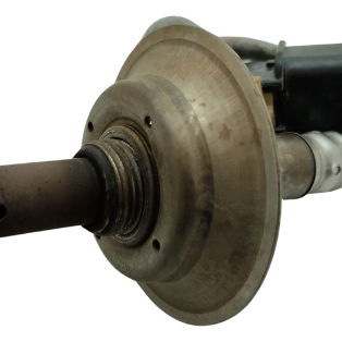 Sonda Lambda Mitsubishi Outlander 2.0 2013
