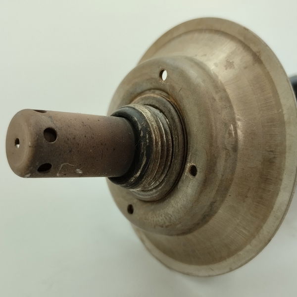 Sonda Lambda Mitsubishi Outlander 2.0 2013
