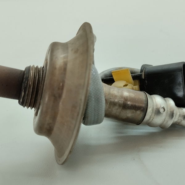 Sonda Lambda Mitsubishi Outlander 2.0 2013