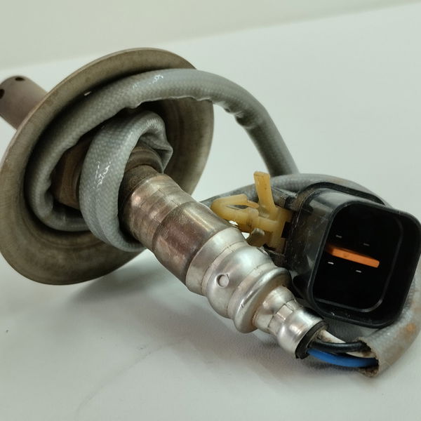 Sonda Lambda Mitsubishi Outlander 2.0 2013