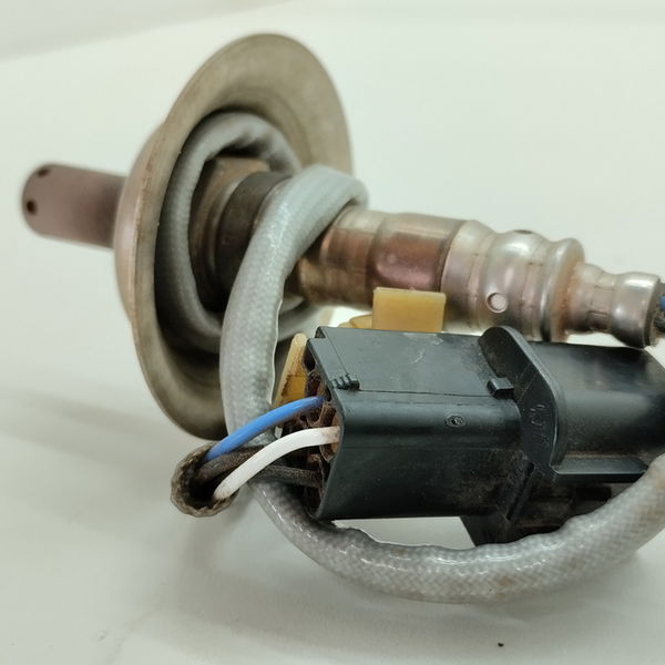 Sonda Lambda Mitsubishi Outlander 2.0 2013
