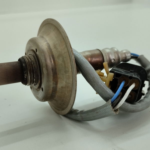 Sonda Lambda Mitsubishi Outlander 2.0 2013