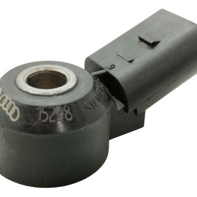 Sensor Detonação Volkswagen Jetta Tl Af 2016