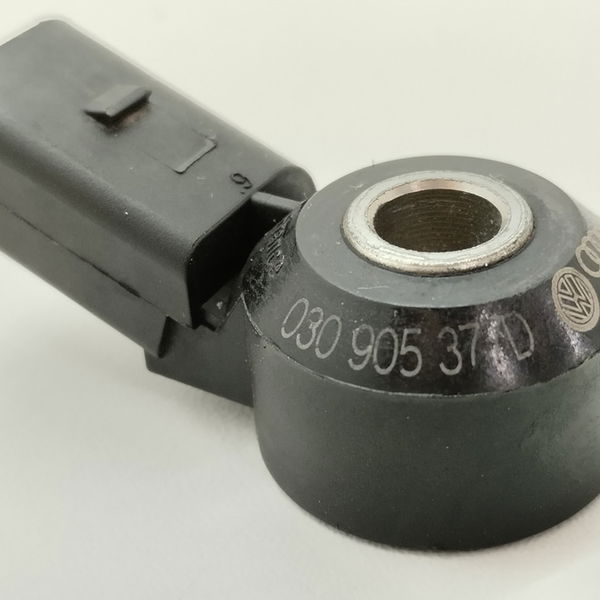 Sensor Detonação Volkswagen Jetta Tl Af 2016