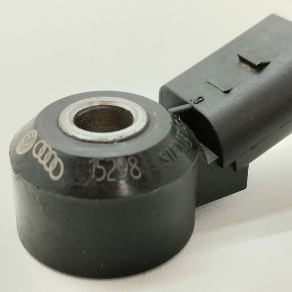 Sensor Detonação Volkswagen Jetta Tl Af 2016