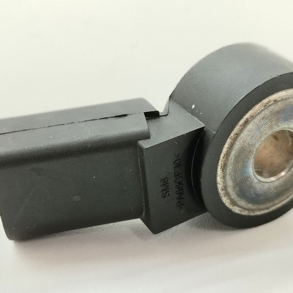 Sensor Detonação Volkswagen Jetta Tl Af 2016
