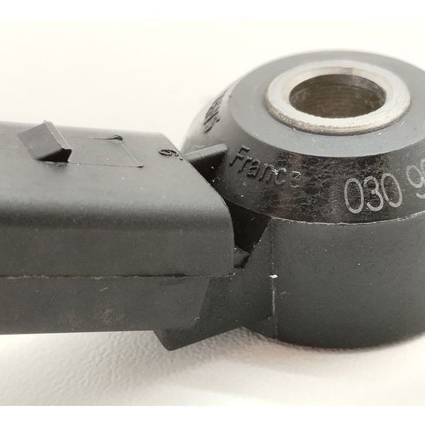 Sensor Detonação Volkswagen Jetta Tl Af 2016