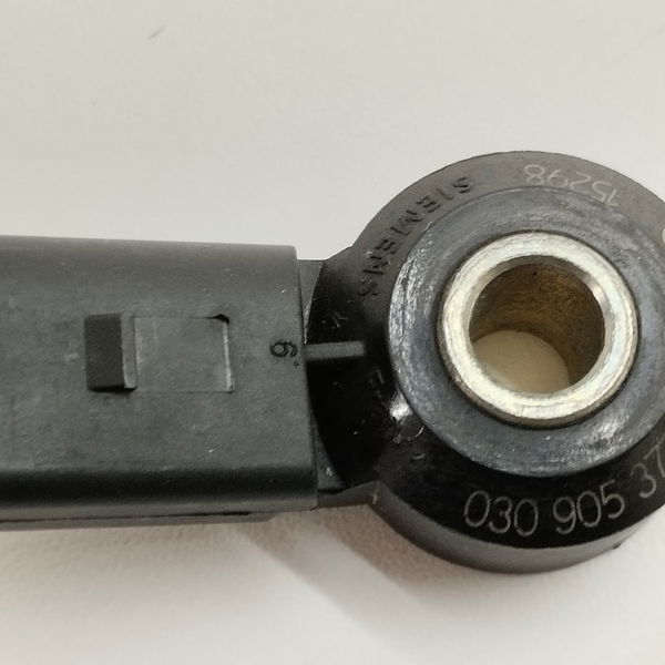 Sensor Detonação Volkswagen Jetta Tl Af 2016