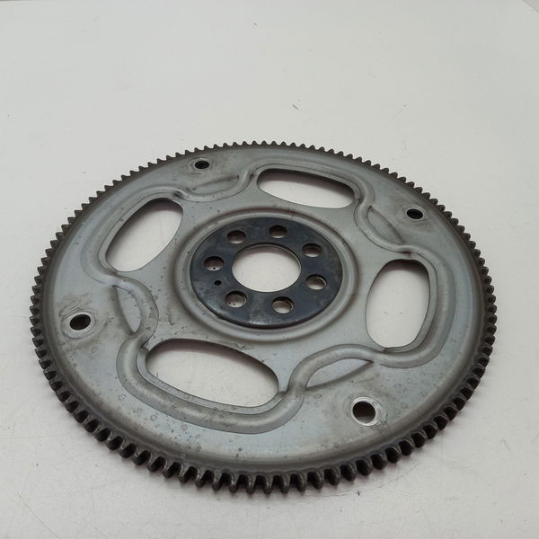 Volante Cremalheira Do Motor Mitsubishi Outlander 2.0 2013