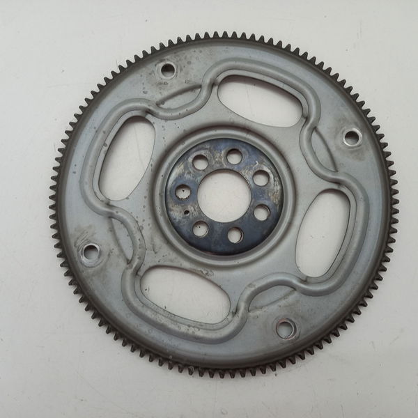 Volante Cremalheira Do Motor Mitsubishi Outlander 2.0 2013