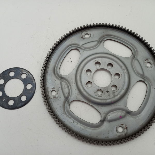 Volante Cremalheira Do Motor Mitsubishi Outlander 2.0 2013