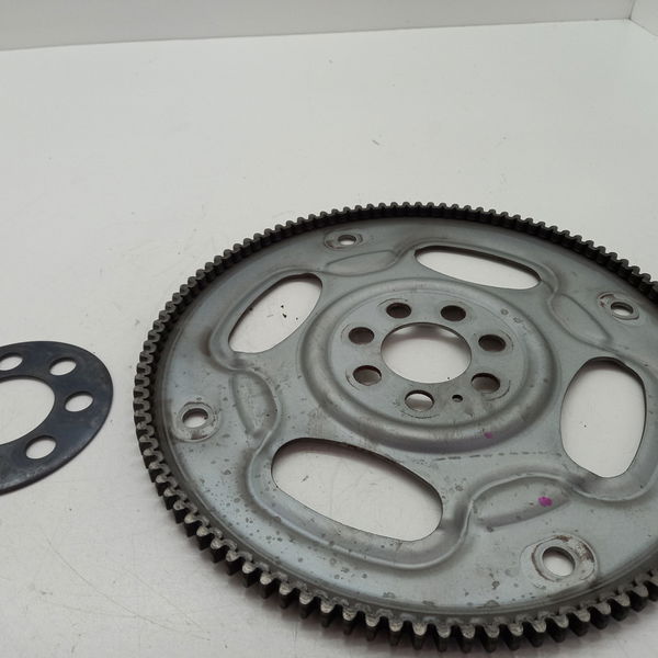 Volante Cremalheira Do Motor Mitsubishi Outlander 2.0 2013