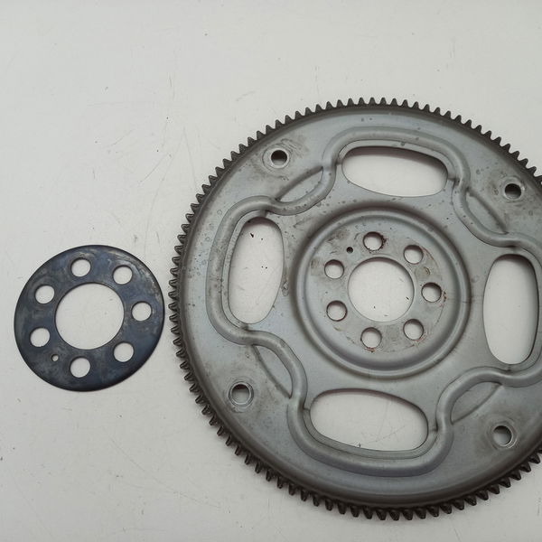 Volante Cremalheira Do Motor Mitsubishi Outlander 2.0 2013
