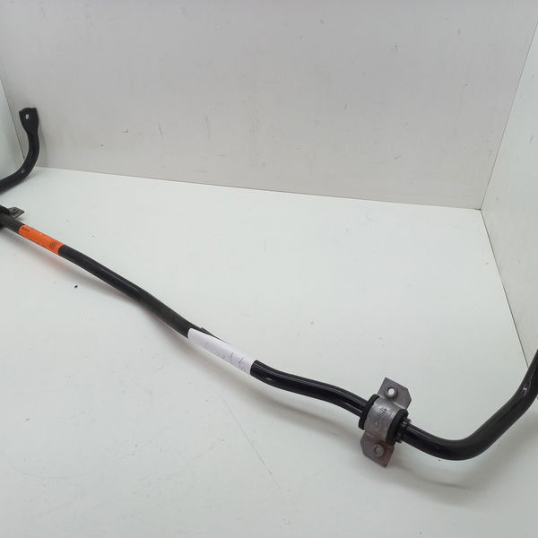 Barra Estabilizadora Vw Fox Connect 1.6 2018