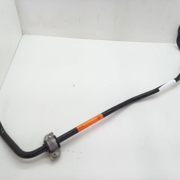 Barra Estabilizadora Vw Fox Connect 1.6 2018
