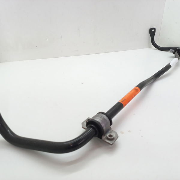 Barra Estabilizadora Vw Fox Connect 1.6 2018