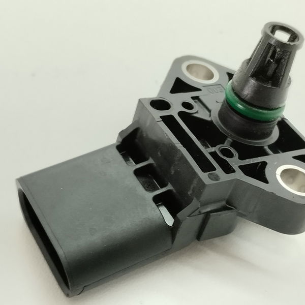 Sensor Map Volkswagen Jetta Tl Af 2016
