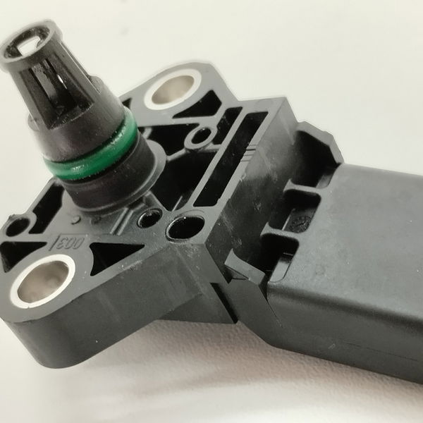 Sensor Map Volkswagen Jetta Tl Af 2016