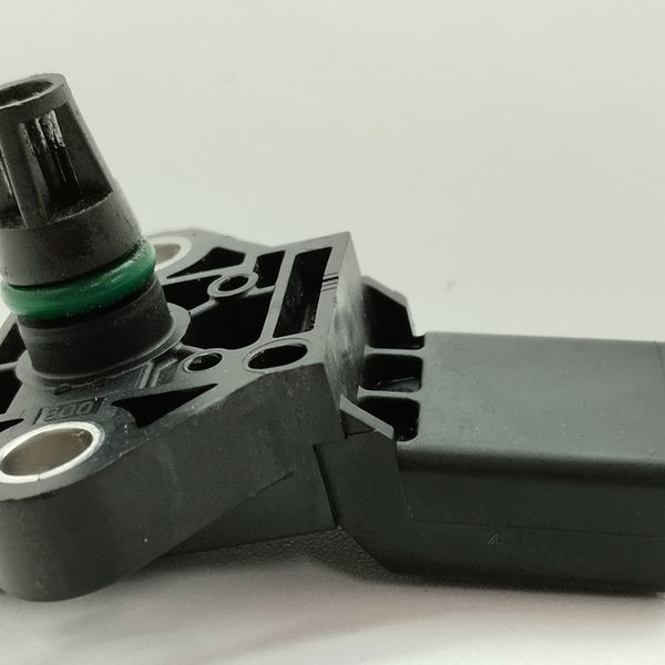 Sensor Map Volkswagen Jetta Tl Af 2016