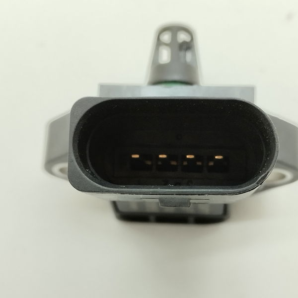 Sensor Map Volkswagen Jetta Tl Af 2016