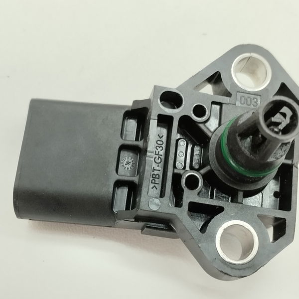 Sensor Map Volkswagen Jetta Tl Af 2016